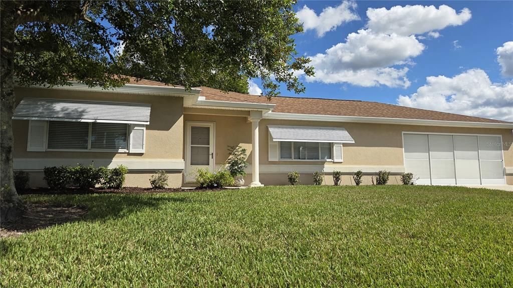 For Sale: $269,000 (2 beds, 2 baths, 1602 Square Feet)
