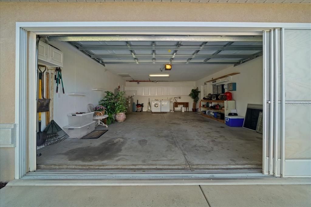 For Sale: $269,000 (2 beds, 2 baths, 1602 Square Feet)