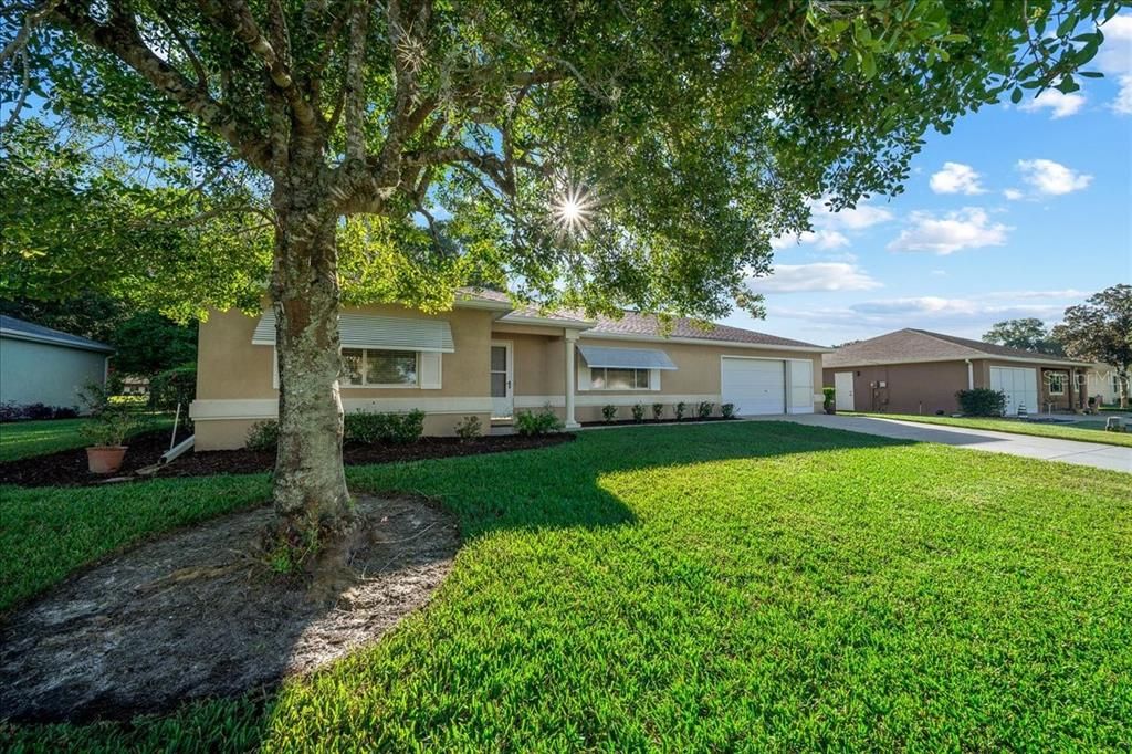For Sale: $269,000 (2 beds, 2 baths, 1602 Square Feet)