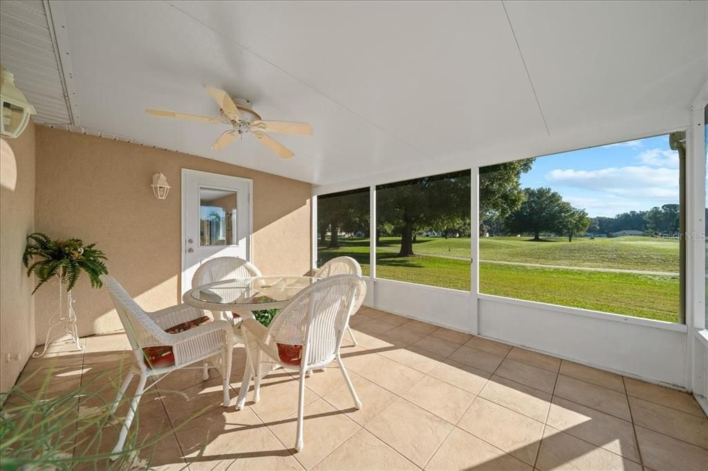 For Sale: $269,000 (2 beds, 2 baths, 1602 Square Feet)