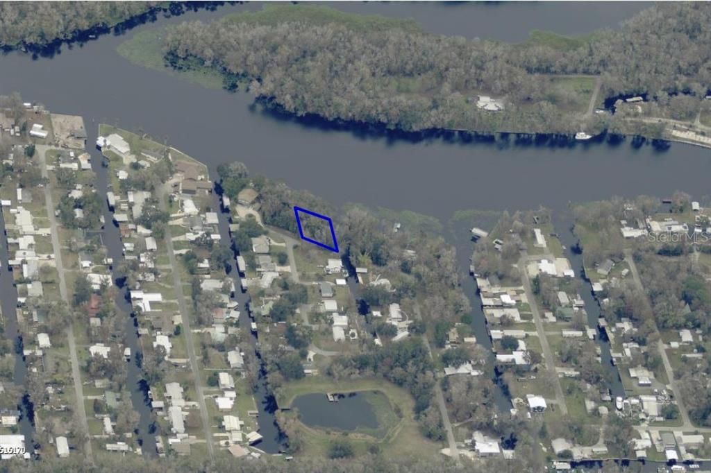 待售: $79,900 (0.34 acres)
