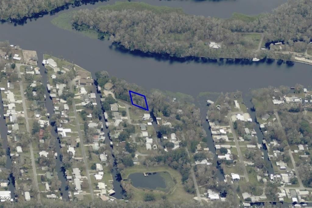 待售: $79,900 (0.34 acres)