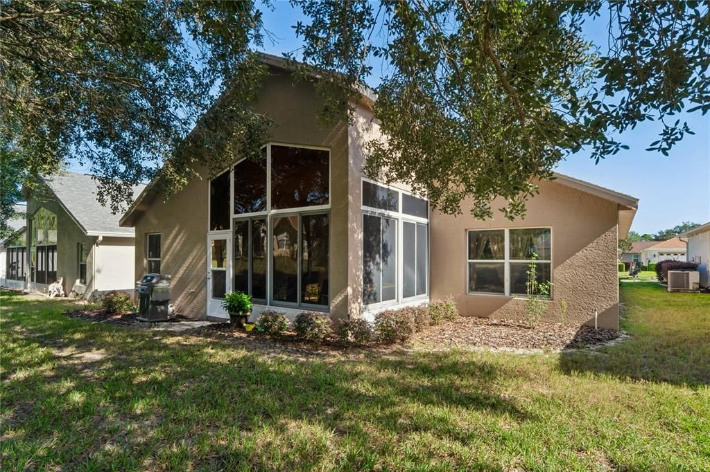En Venta: $275,000 (3 camas, 2 baños, 1697 Pies cuadrados)