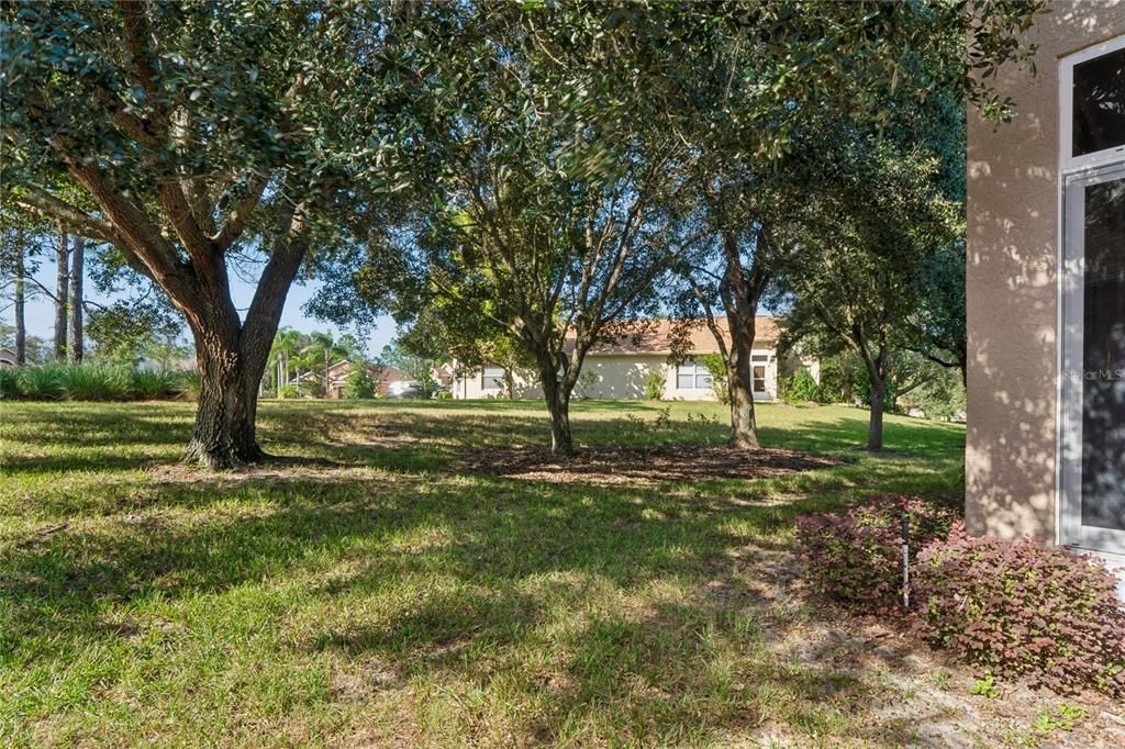 En Venta: $275,000 (3 camas, 2 baños, 1697 Pies cuadrados)