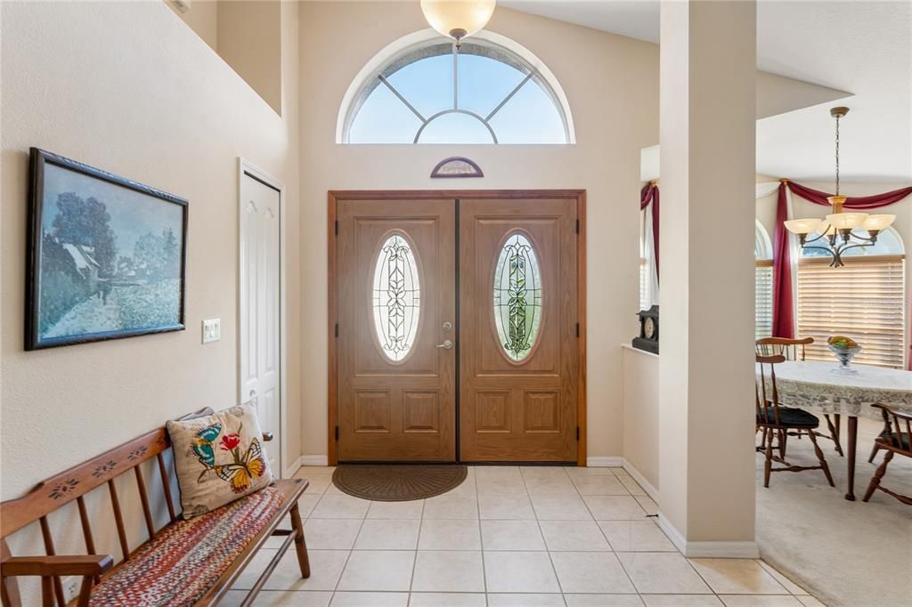 En Venta: $275,000 (3 camas, 2 baños, 1697 Pies cuadrados)