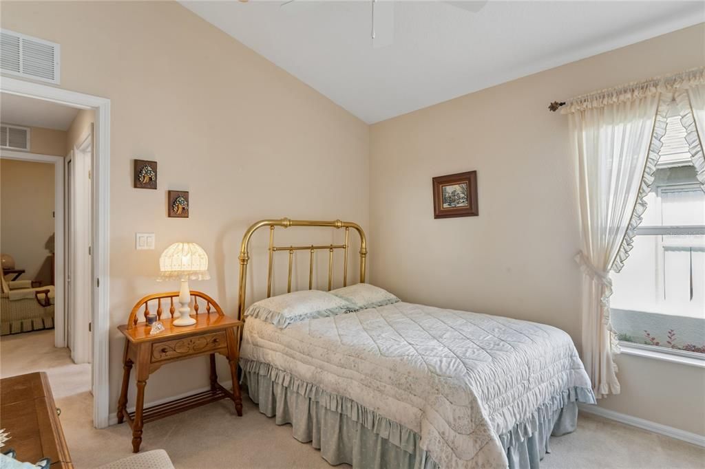 En Venta: $275,000 (3 camas, 2 baños, 1697 Pies cuadrados)