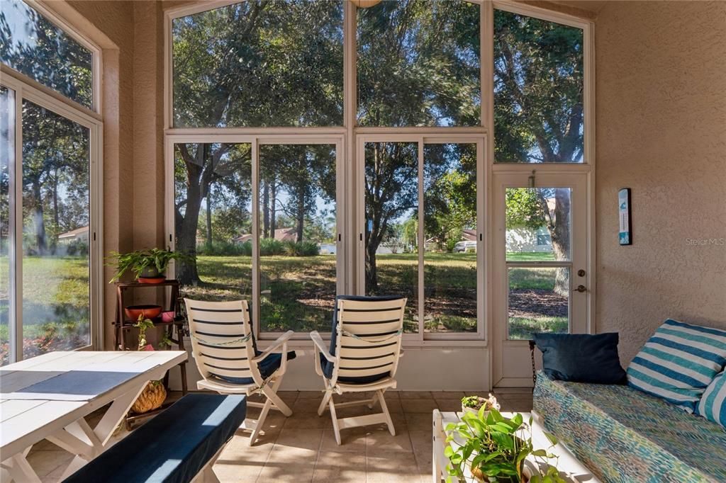 En Venta: $275,000 (3 camas, 2 baños, 1697 Pies cuadrados)