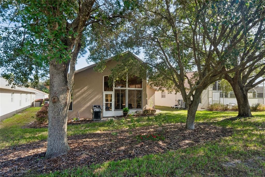 En Venta: $275,000 (3 camas, 2 baños, 1697 Pies cuadrados)