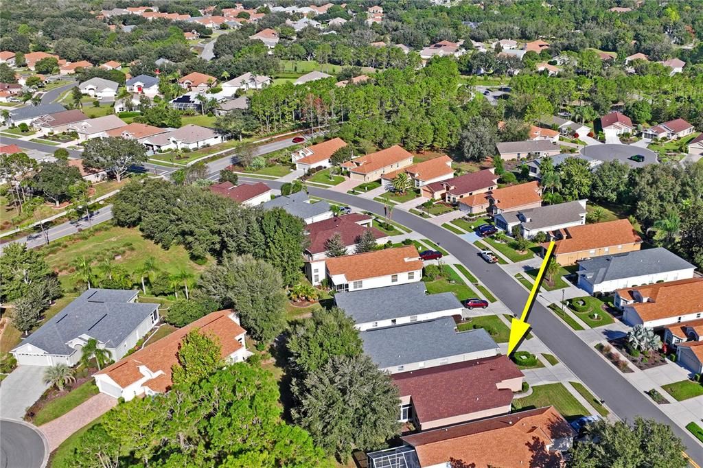 En Venta: $275,000 (3 camas, 2 baños, 1697 Pies cuadrados)