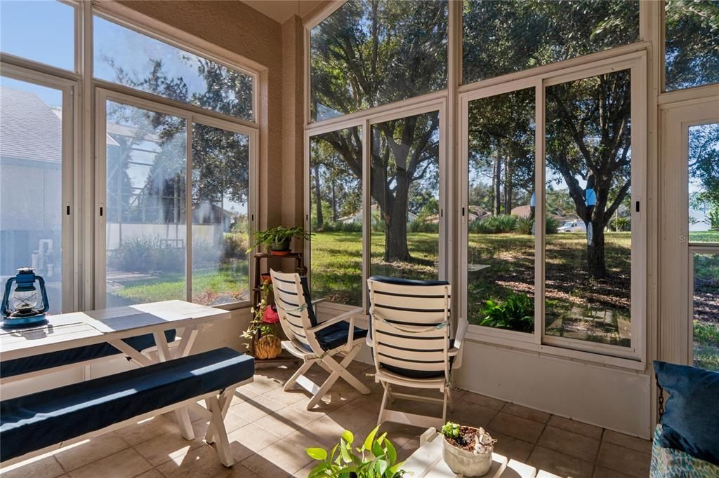 En Venta: $275,000 (3 camas, 2 baños, 1697 Pies cuadrados)