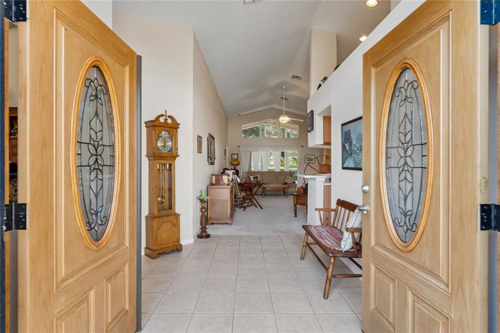 En Venta: $275,000 (3 camas, 2 baños, 1697 Pies cuadrados)
