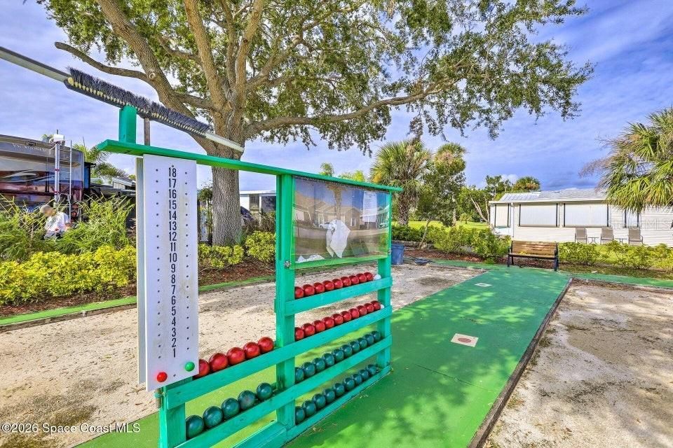 En Venta: $319,900 (1 camas, 1 baños, 936 Pies cuadrados)