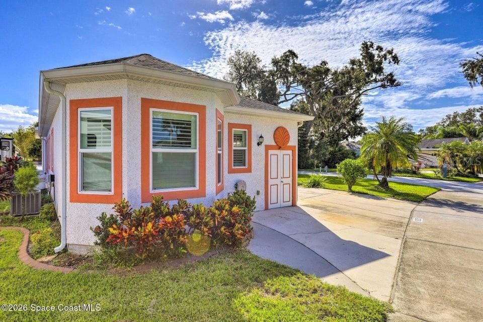 En Venta: $319,900 (1 camas, 1 baños, 936 Pies cuadrados)