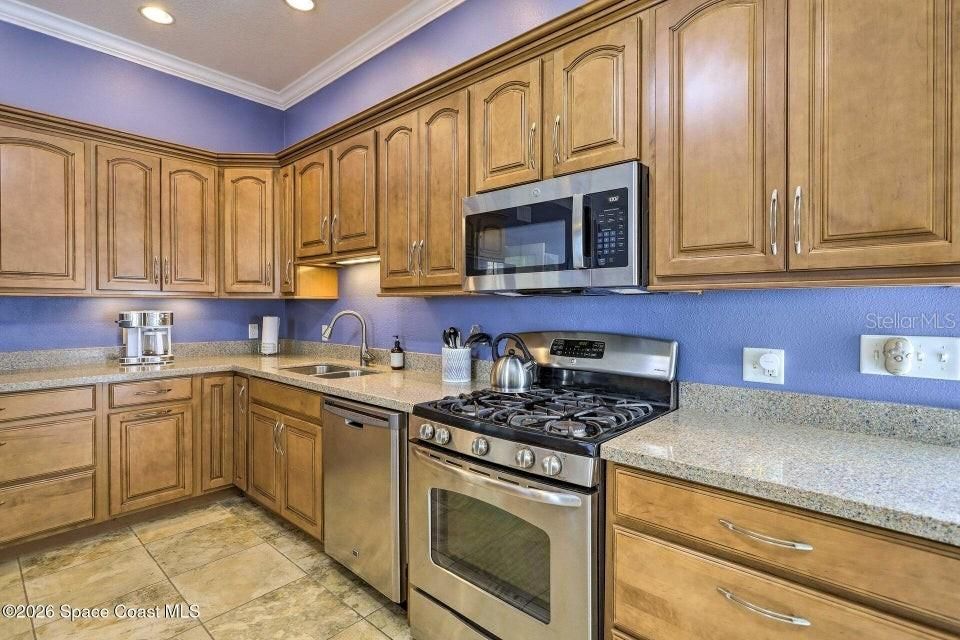 En Venta: $319,900 (1 camas, 1 baños, 936 Pies cuadrados)