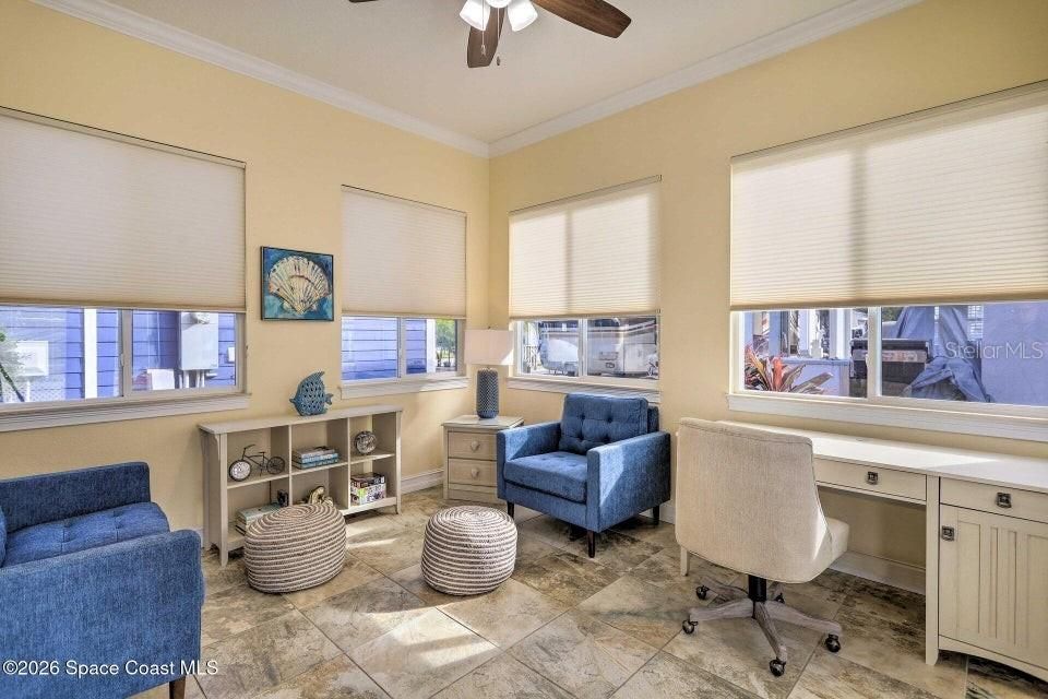 En Venta: $319,900 (1 camas, 1 baños, 936 Pies cuadrados)