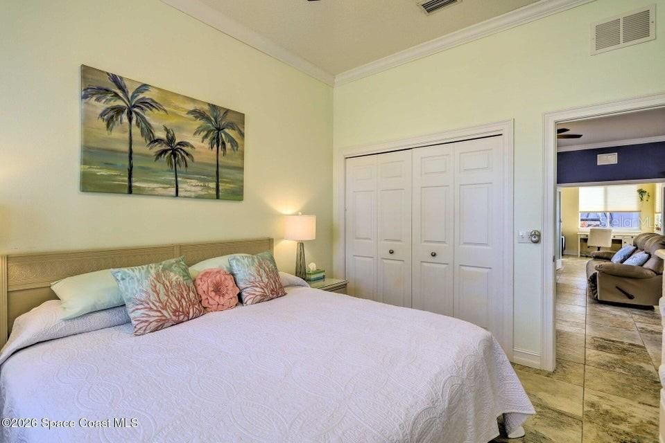 En Venta: $319,900 (1 camas, 1 baños, 936 Pies cuadrados)