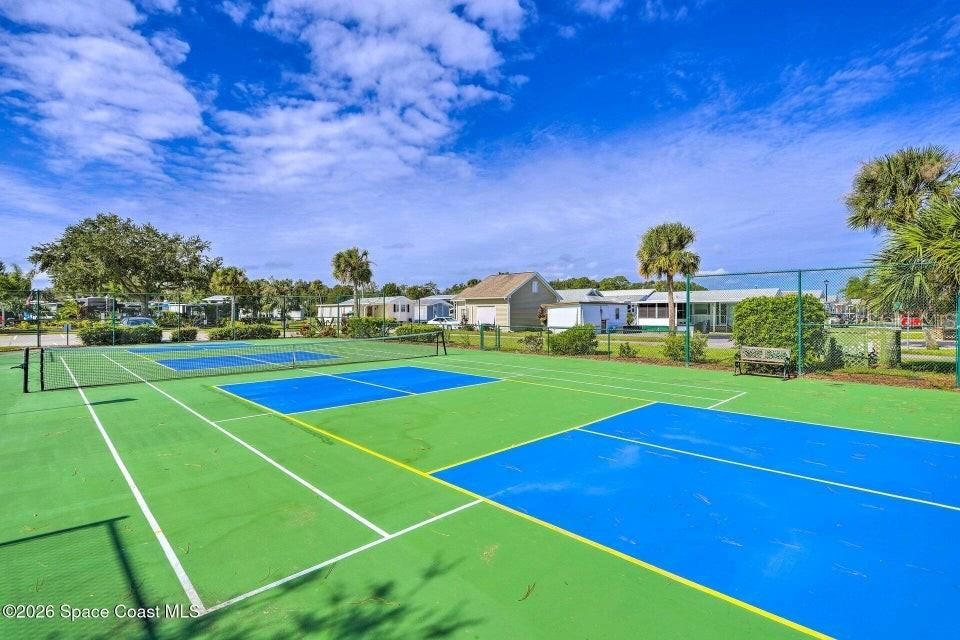 En Venta: $319,900 (1 camas, 1 baños, 936 Pies cuadrados)