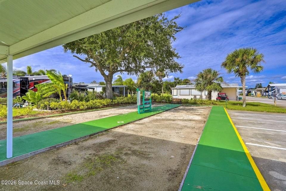 En Venta: $319,900 (1 camas, 1 baños, 936 Pies cuadrados)