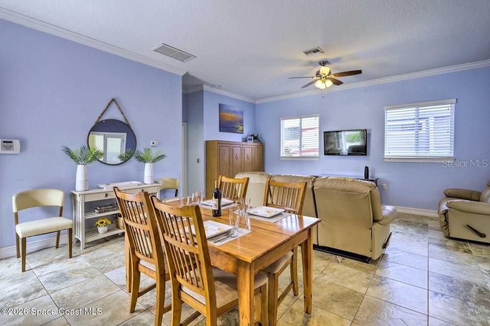 En Venta: $319,900 (1 camas, 1 baños, 936 Pies cuadrados)