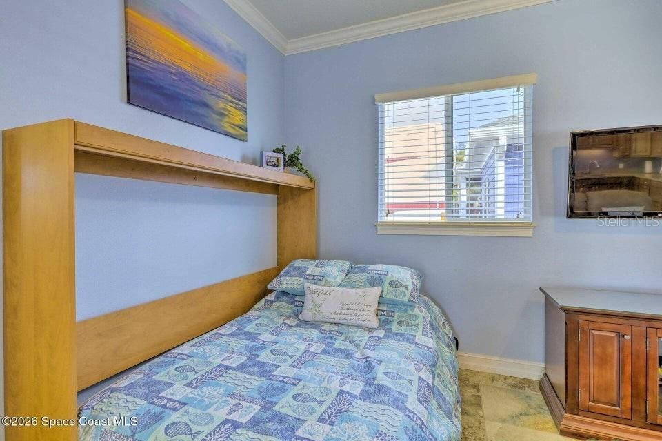 En Venta: $319,900 (1 camas, 1 baños, 936 Pies cuadrados)