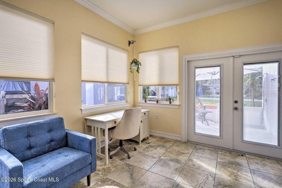 En Venta: $319,900 (1 camas, 1 baños, 936 Pies cuadrados)