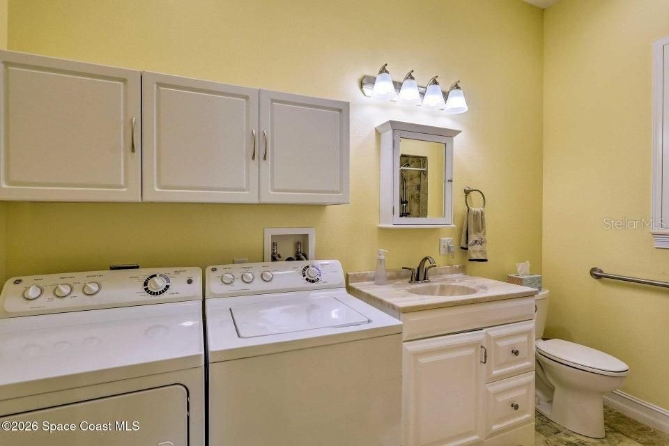 En Venta: $319,900 (1 camas, 1 baños, 936 Pies cuadrados)