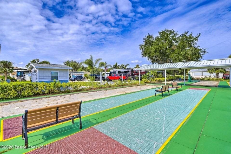 En Venta: $319,900 (1 camas, 1 baños, 936 Pies cuadrados)