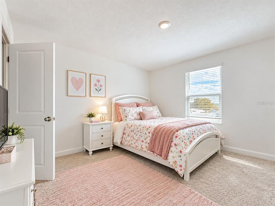 В аренду: $2,595 (4 спален, 2 ванн, 2132 Квадратных фут)