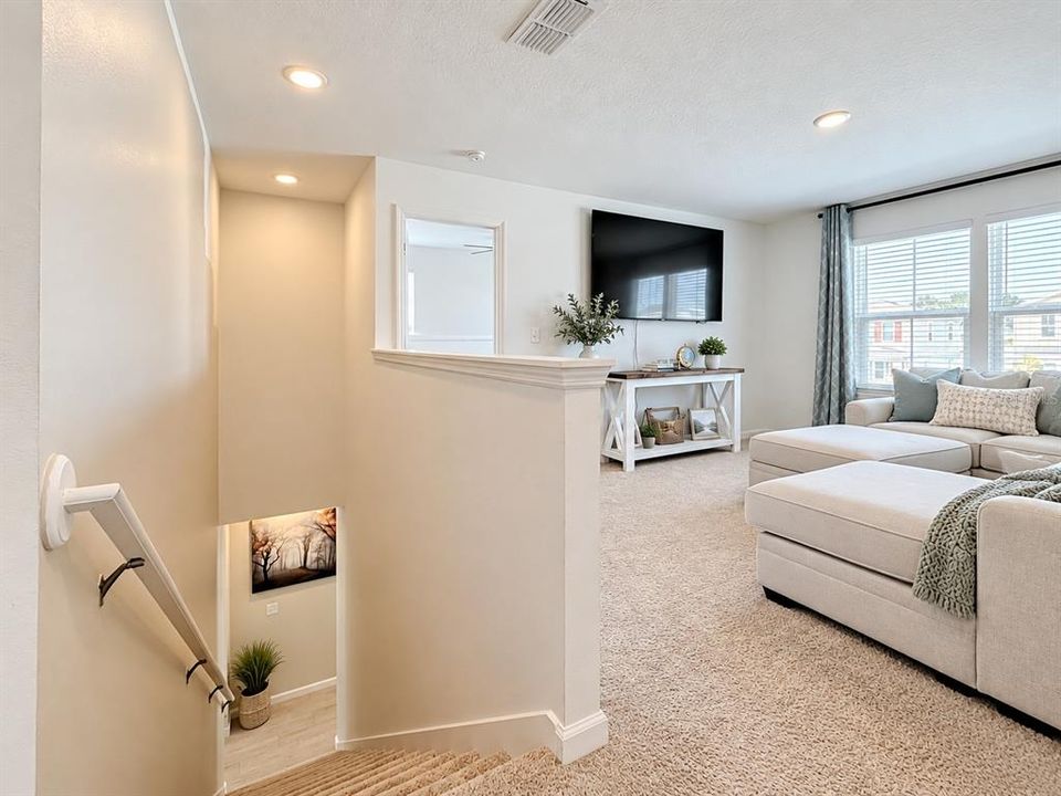 В аренду: $2,595 (4 спален, 2 ванн, 2132 Квадратных фут)