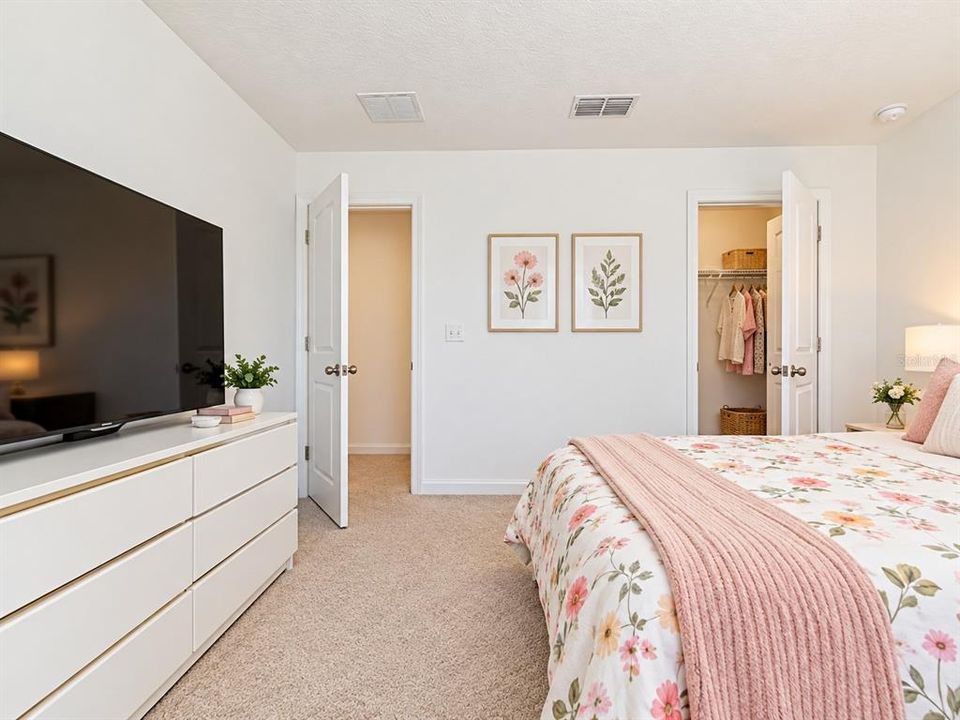 В аренду: $2,595 (4 спален, 2 ванн, 2132 Квадратных фут)