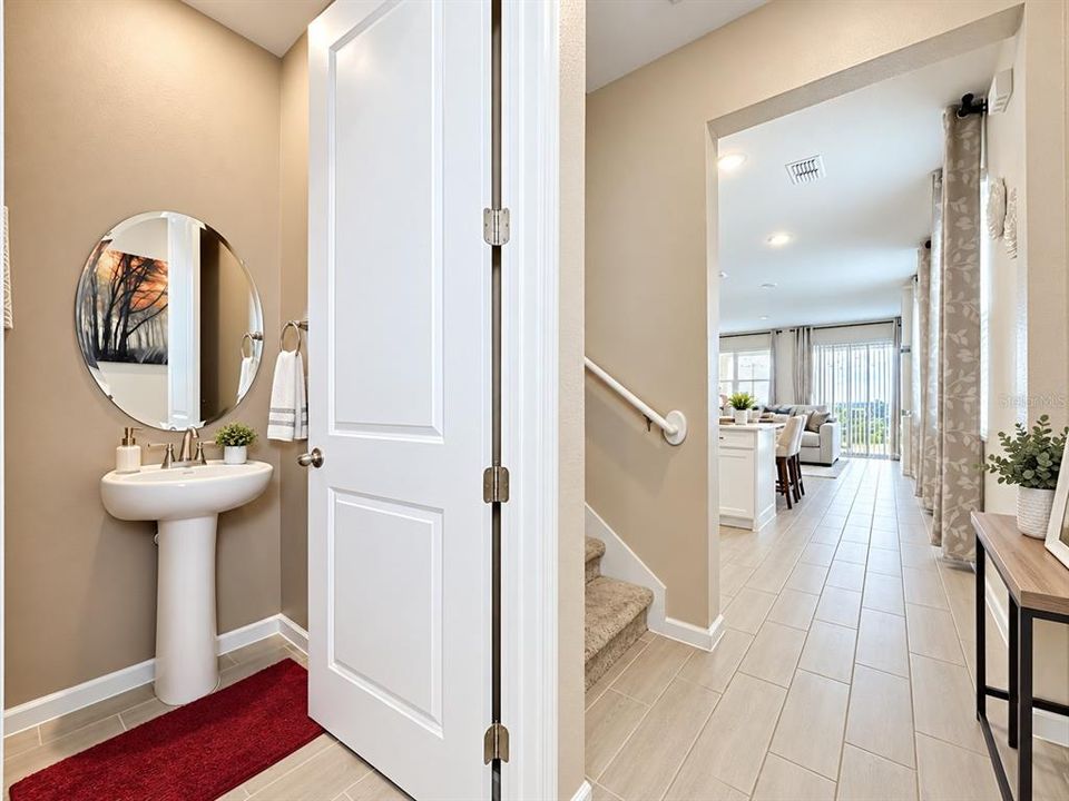В аренду: $2,595 (4 спален, 2 ванн, 2132 Квадратных фут)