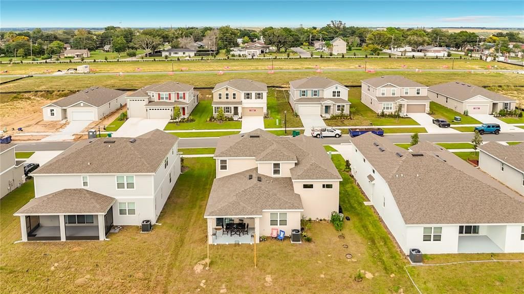 В аренду: $2,595 (4 спален, 2 ванн, 2132 Квадратных фут)
