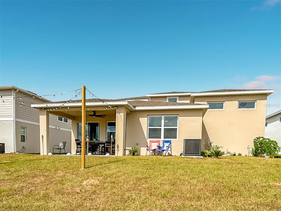 В аренду: $2,595 (4 спален, 2 ванн, 2132 Квадратных фут)
