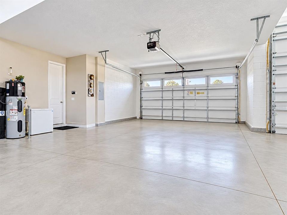 В аренду: $2,595 (4 спален, 2 ванн, 2132 Квадратных фут)