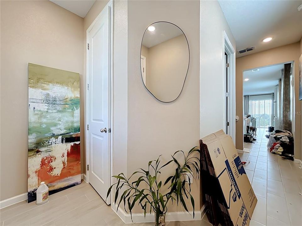 В аренду: $2,595 (4 спален, 2 ванн, 2132 Квадратных фут)