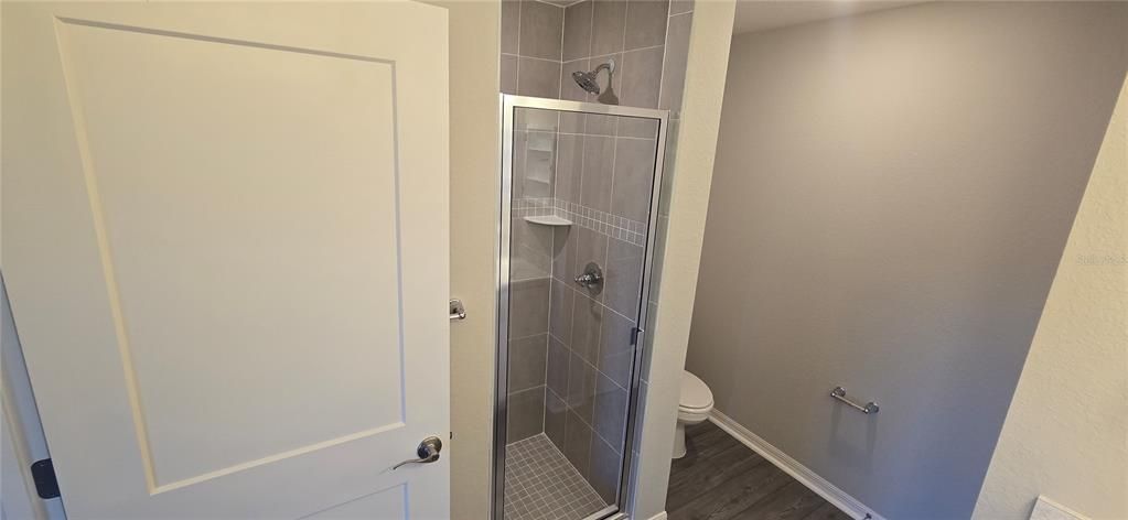 В аренду: $2,400 (3 спален, 2 ванн, 1479 Квадратных фут)