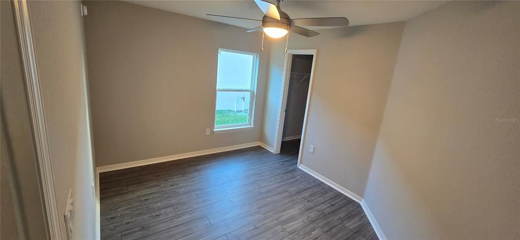 В аренду: $2,400 (3 спален, 2 ванн, 1479 Квадратных фут)