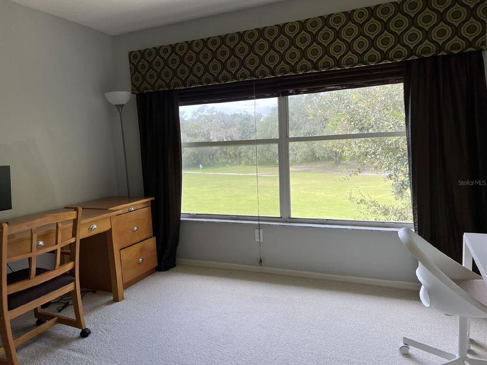 В аренду: $2,600 (3 спален, 2 ванн, 2829 Квадратных фут)