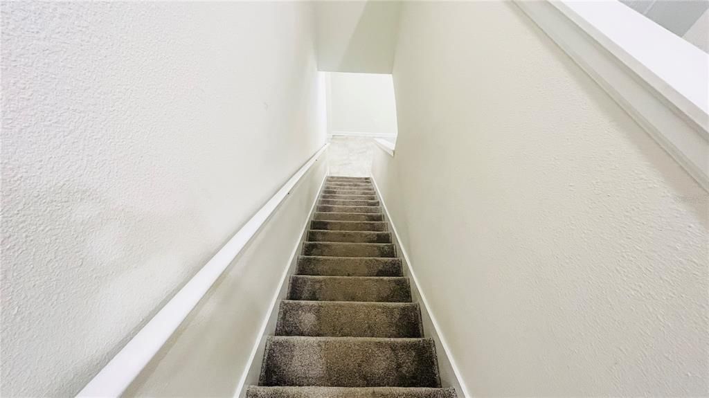 En Renta: $2,450 (3 camas, 2 baños, 1859 Pies cuadrados)