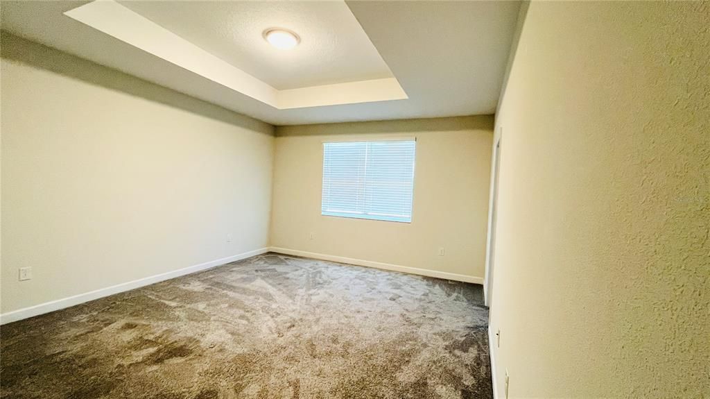 En Renta: $2,450 (3 camas, 2 baños, 1859 Pies cuadrados)