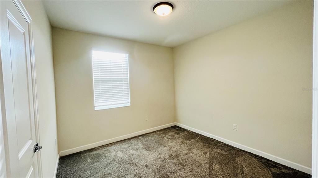 En Renta: $2,450 (3 camas, 2 baños, 1859 Pies cuadrados)