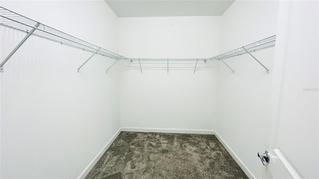 En Renta: $2,450 (3 camas, 2 baños, 1859 Pies cuadrados)