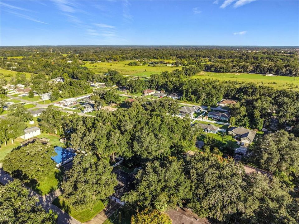 En Venta: $45,000 (0.22 acres)