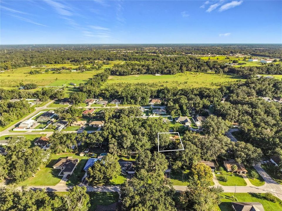На продажу: $45,000 (0.22 acres)