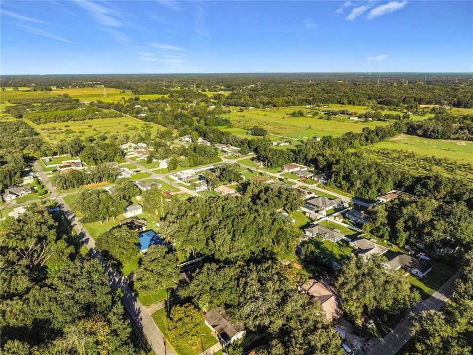 En Venta: $45,000 (0.22 acres)