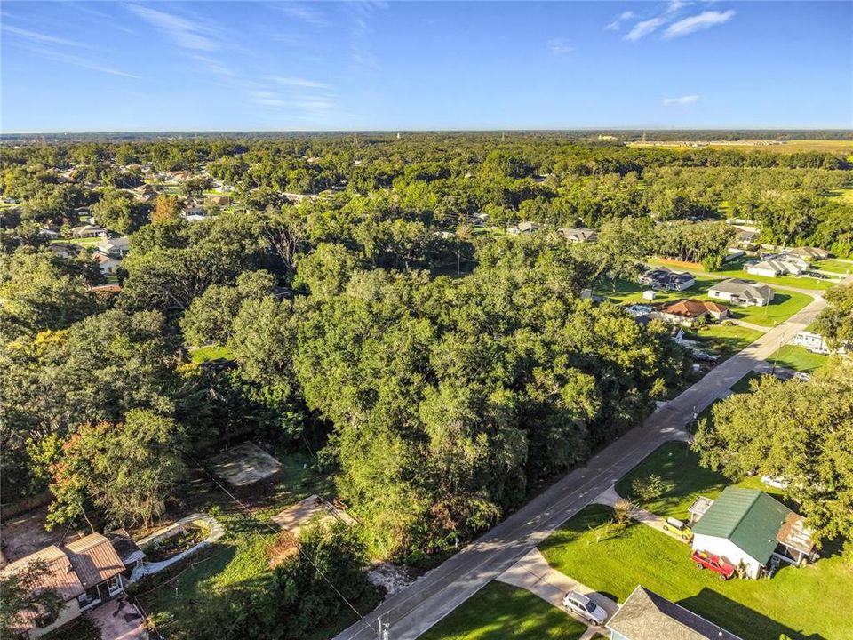 En Venta: $45,000 (0.22 acres)