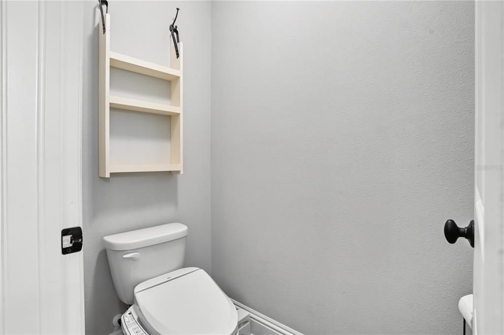 На продажу: $529,900 (3 спален, 2 ванн, 2153 Квадратных фут)