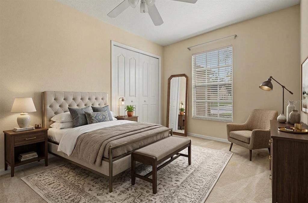 For Sale: $539,900 (4 beds, 2 baths, 1665 Square Feet)