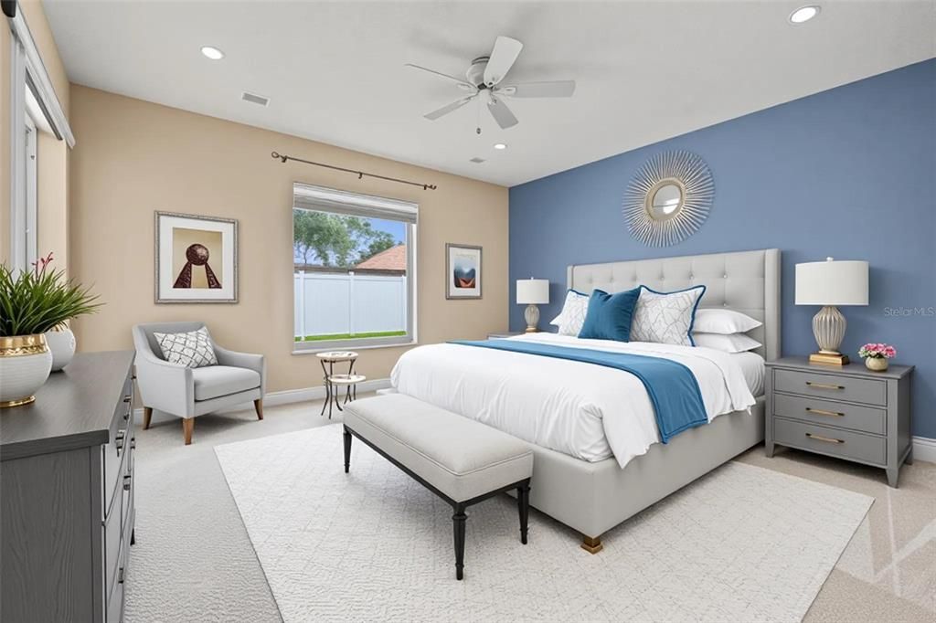 For Sale: $539,900 (4 beds, 2 baths, 1665 Square Feet)