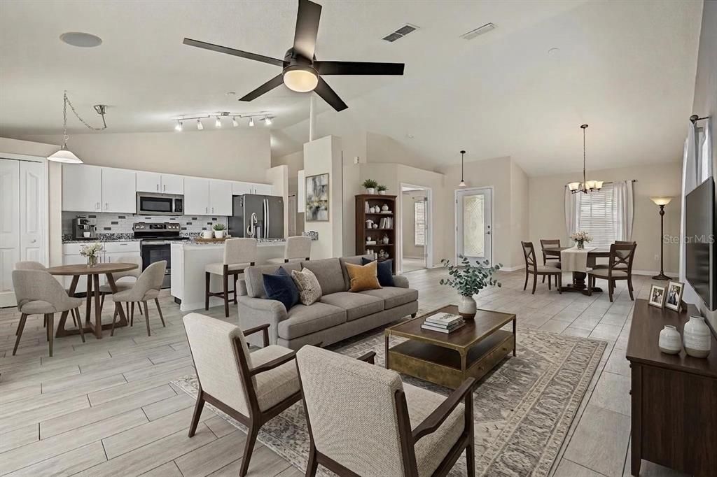For Sale: $539,900 (4 beds, 2 baths, 1665 Square Feet)